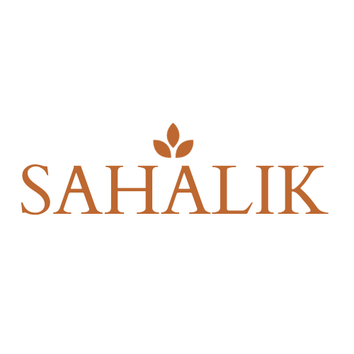 Sahalik