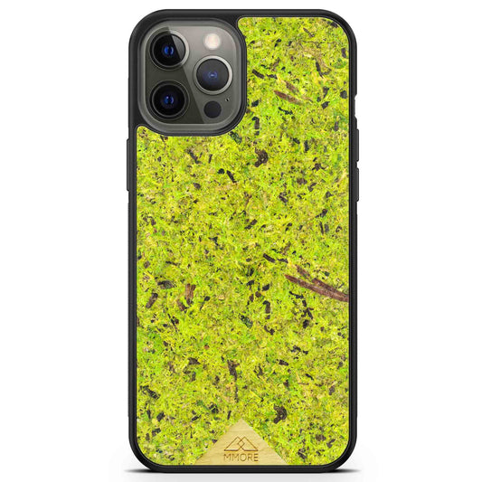 Coque de téléphone Forest Moss