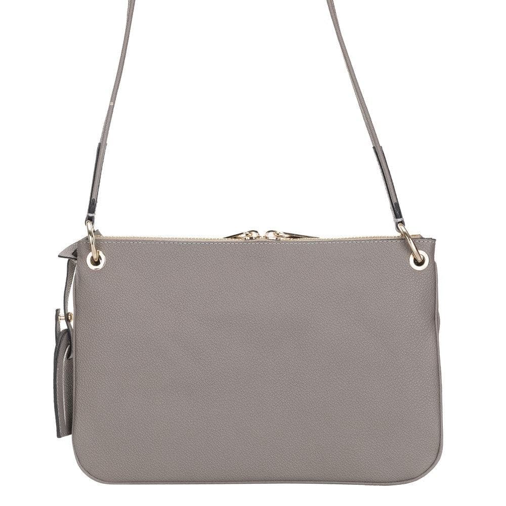 Sac femme en cuir Jane