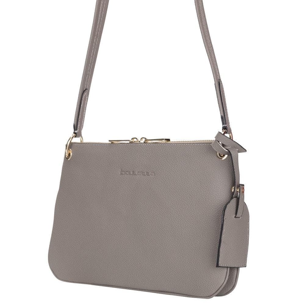 Sac femme en cuir Jane