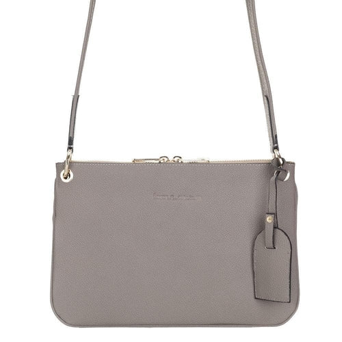 Sac femme en cuir Jane