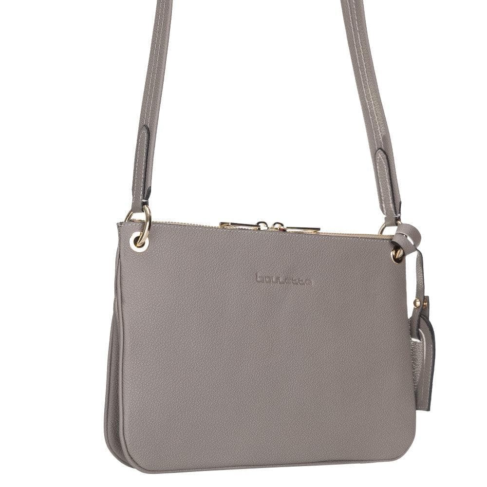 Sac femme en cuir Jane