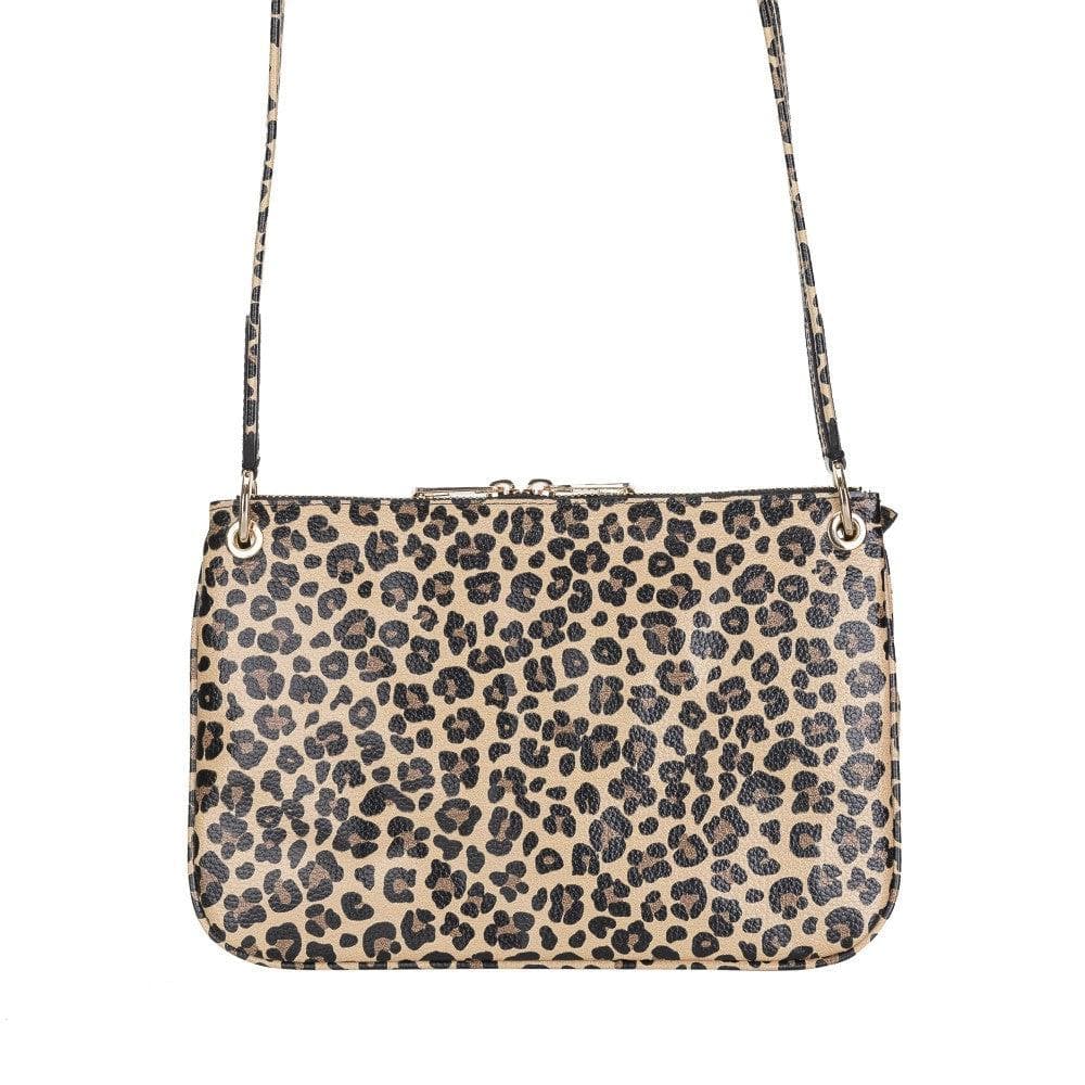 Sac femme en cuir Jane