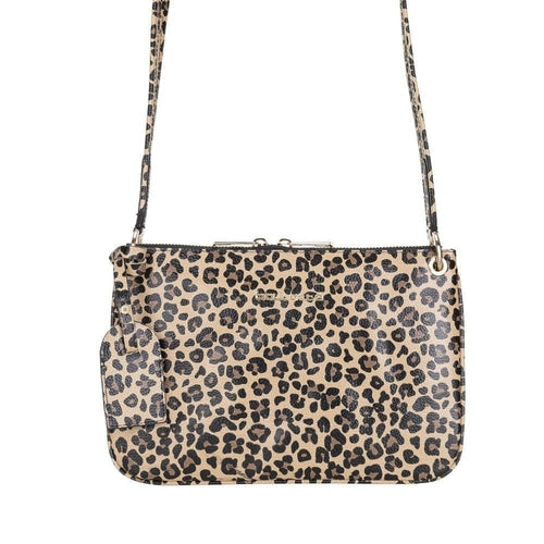 Sac femme en cuir Jane