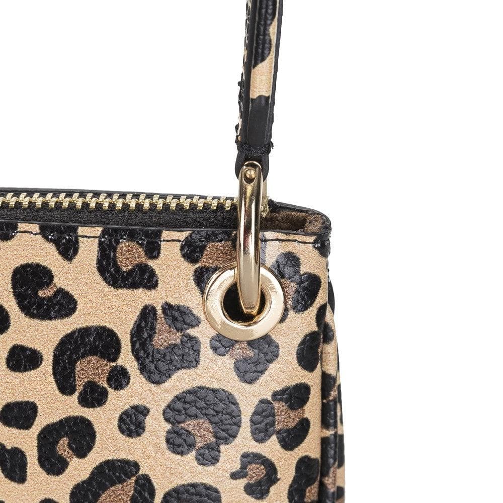 Sac femme en cuir Jane