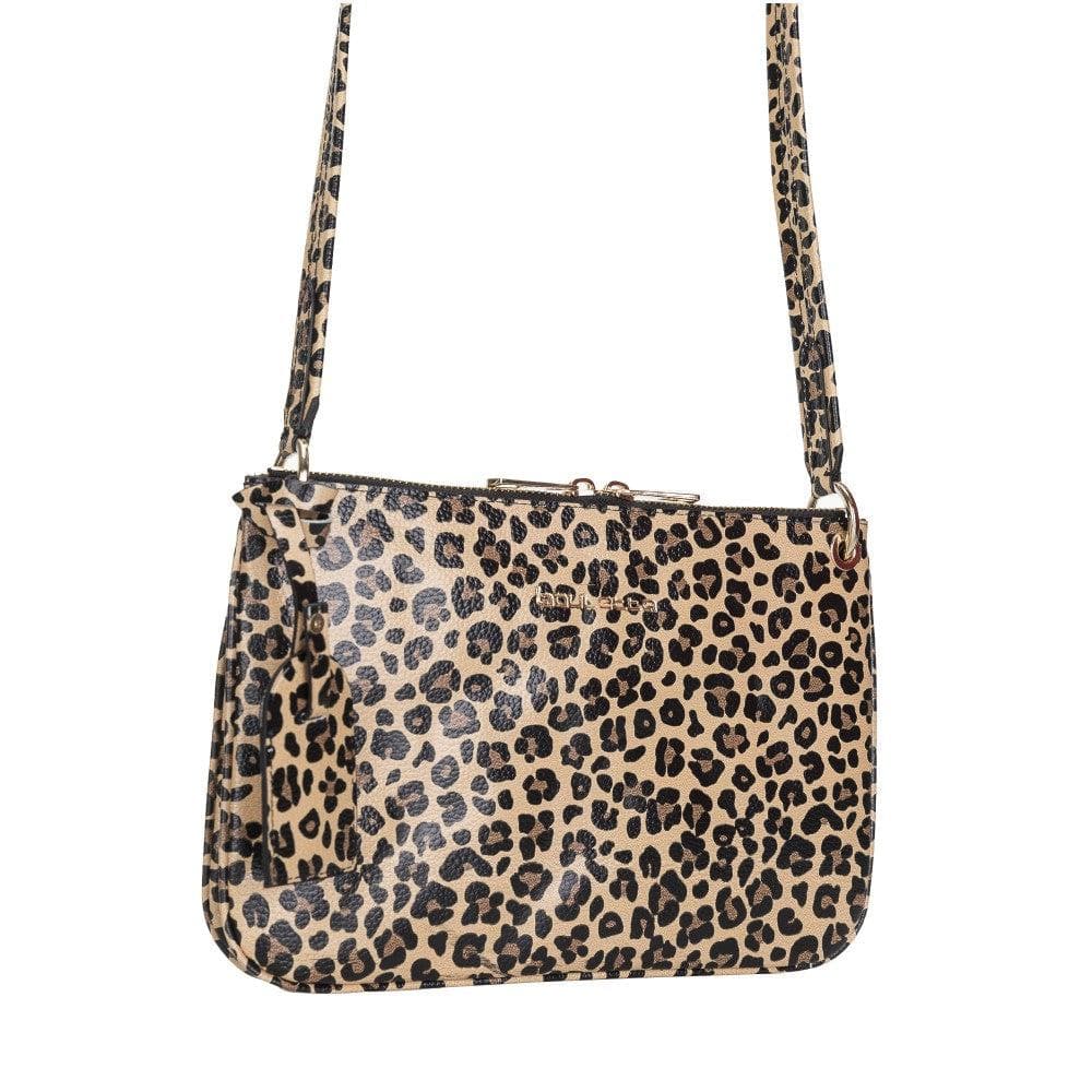 Sac femme en cuir Jane