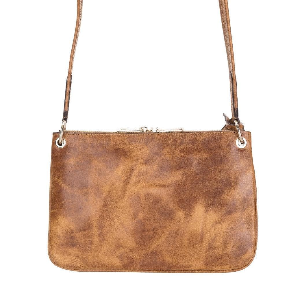 Sac femme en cuir Jane