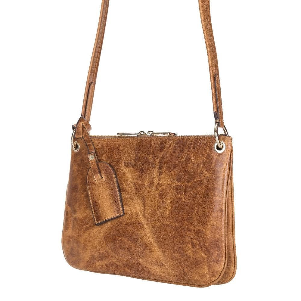 Sac femme en cuir Jane