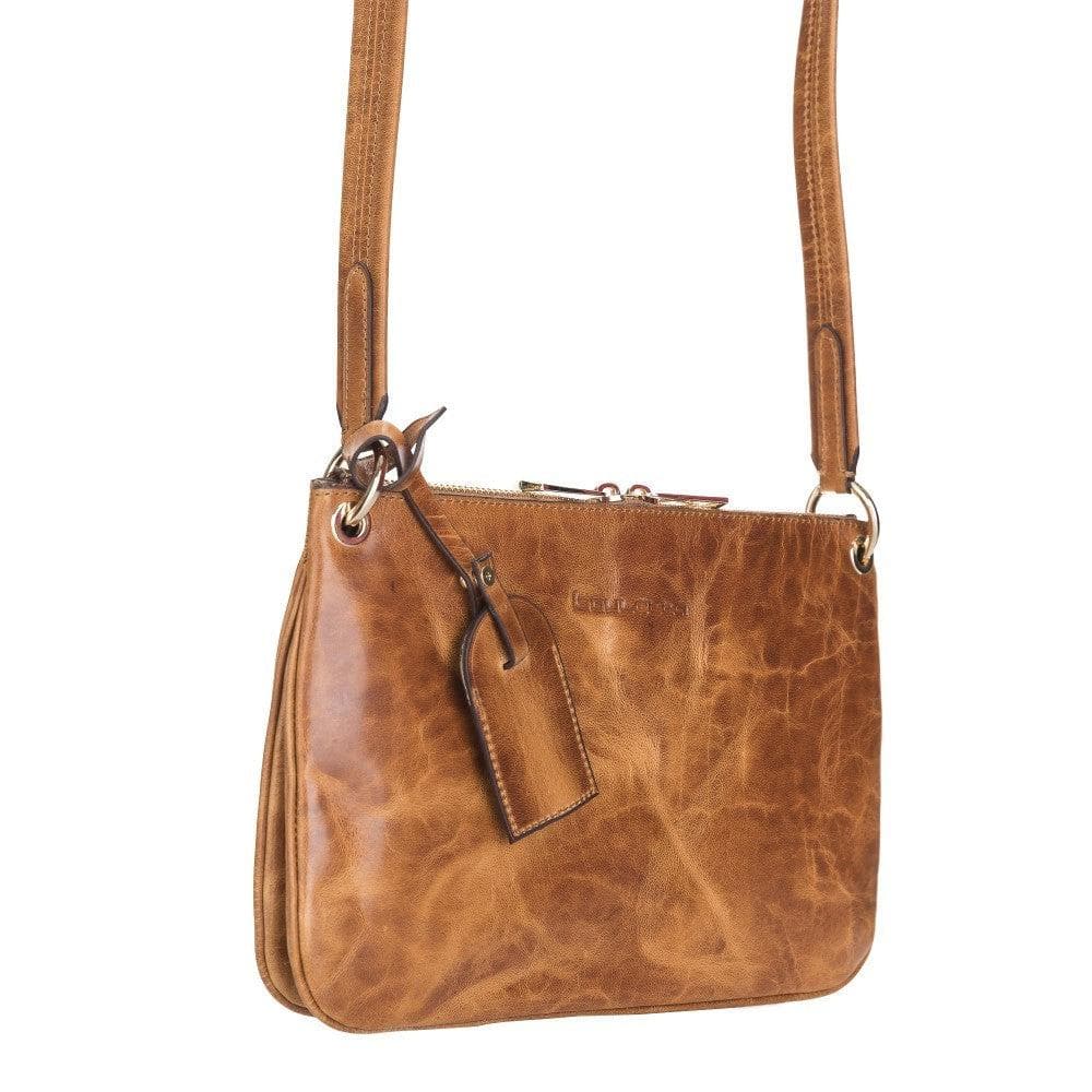 Sac femme en cuir Jane