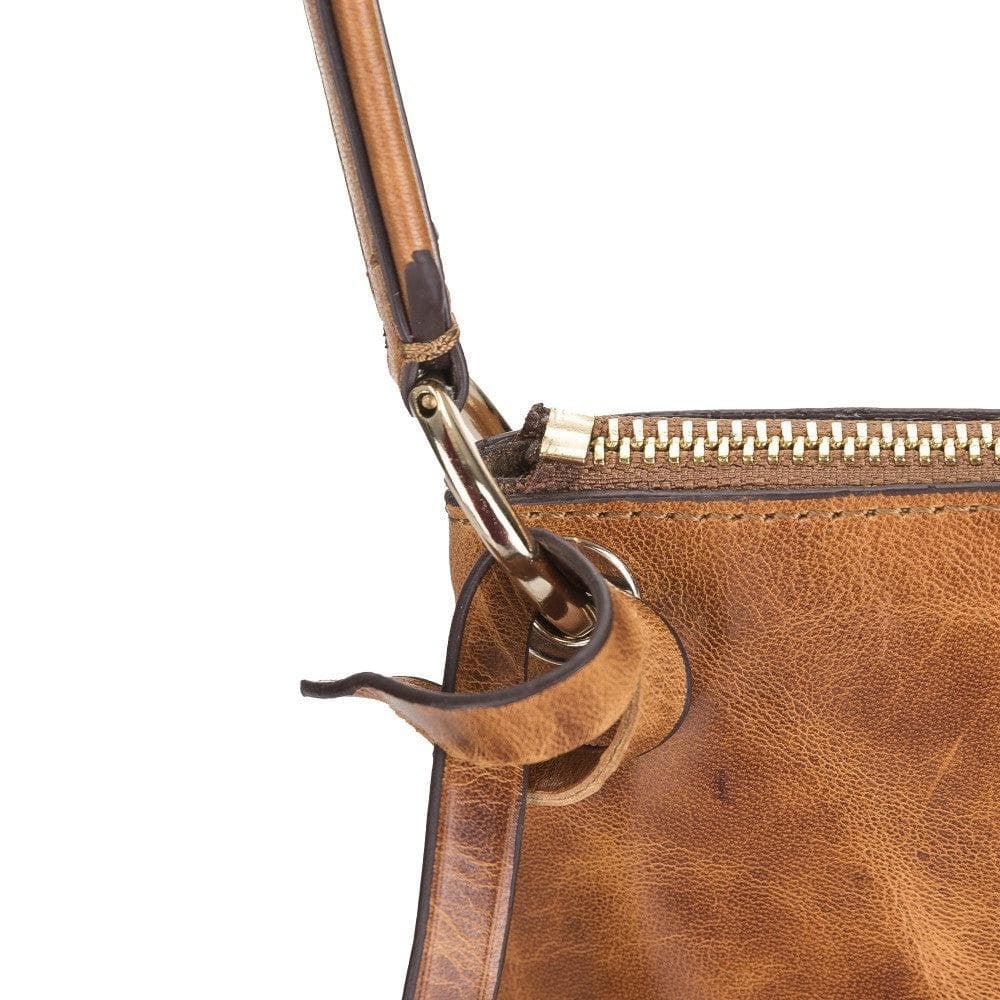 Sac femme en cuir Jane