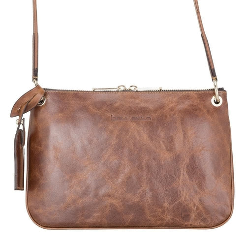 Sac femme en cuir Jane