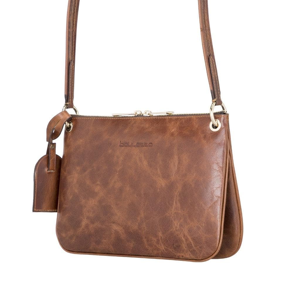 Sac femme en cuir Jane