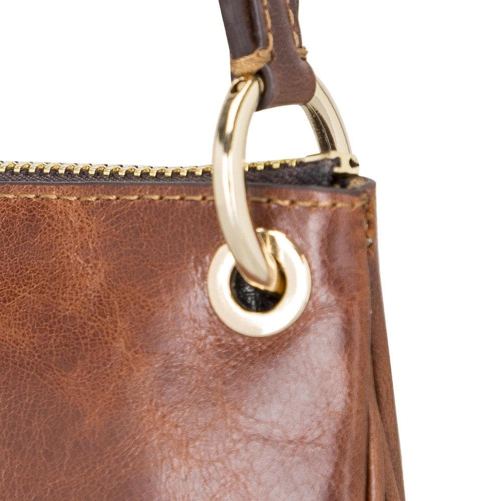 Sac femme en cuir Jane