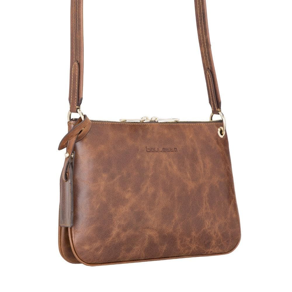 Sac femme en cuir Jane