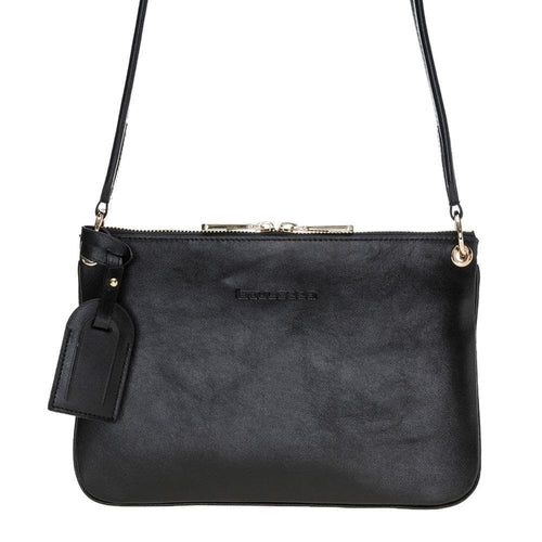 Sac femme en cuir Jane