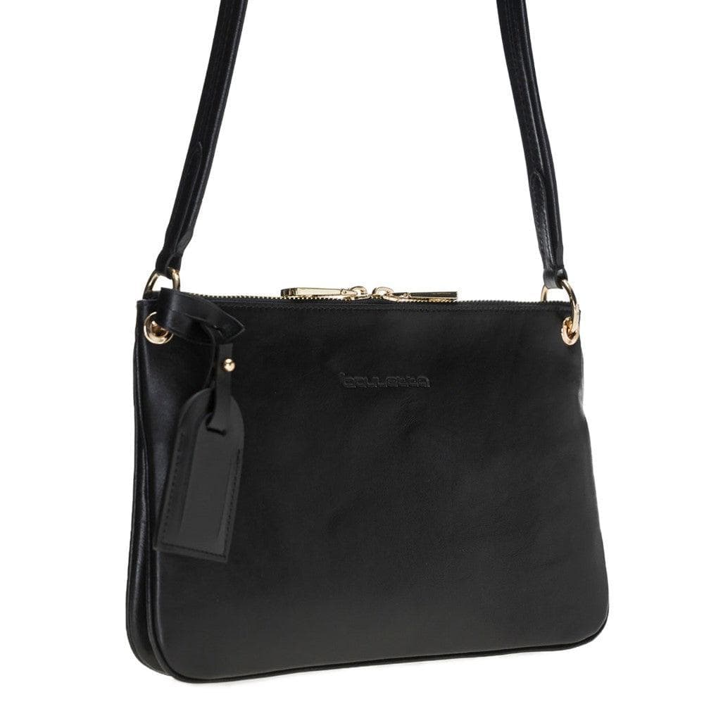 Sac femme en cuir Jane