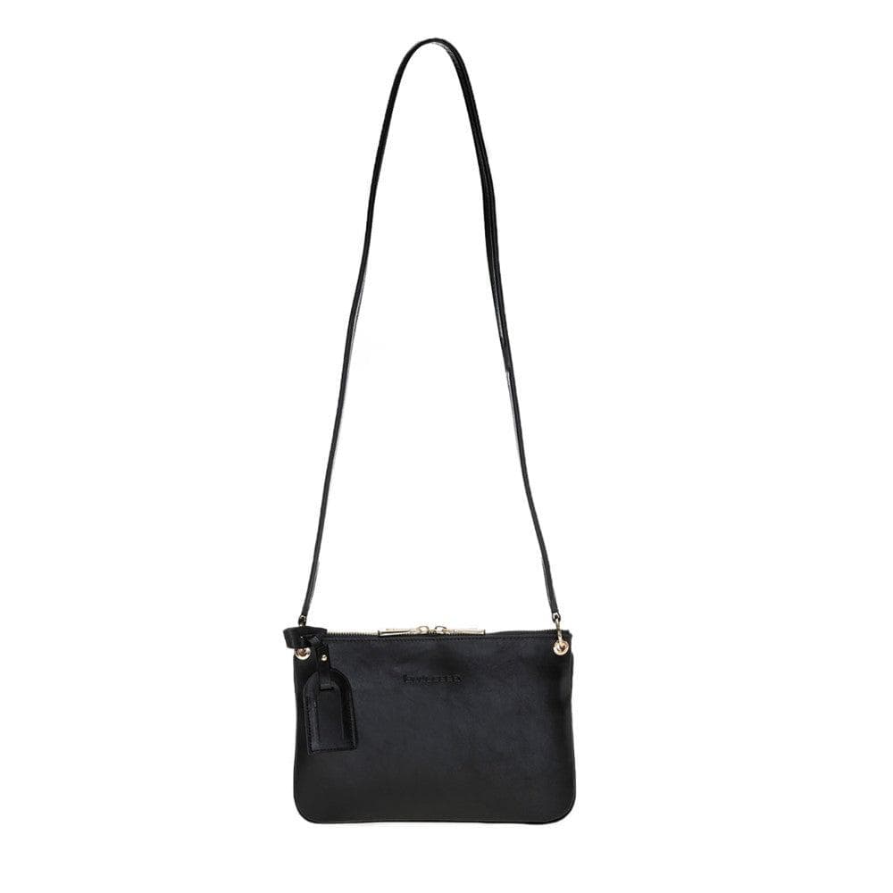 Sac femme en cuir Jane